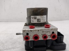 ABS PUMP   C3 CITROEN