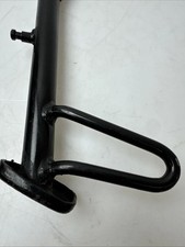 Kawasaki J300 SC300 J.300 ABS