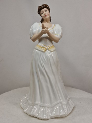 Vintage royal doulton bone - vintage,