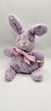 Russ Berrie Hoppity Lavender