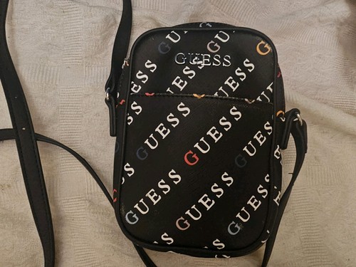 Guess women small - guess, women's