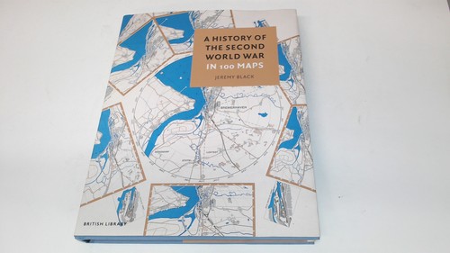 History the second world - a,