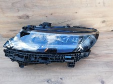 RANGE ROVER SPORT L461 LEFT