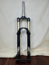 RockShox Reba RLT Dual Air