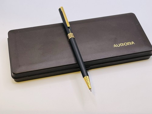Aurora marco polo ballpoint - marco,