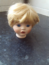 The Promenade Collection