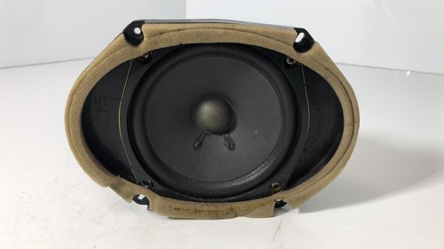 2005 mazda rear left - 2005,