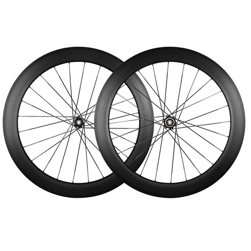 700c carbon road bicycle - road,