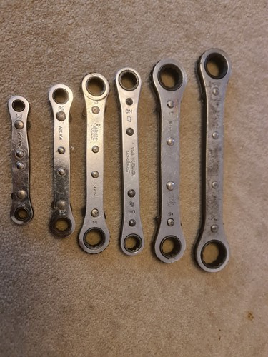 Kamasa hilka snap onl torx - kamasa,hilka,snap-onl, e