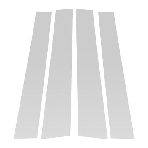Pcs door pillar - pcs, window