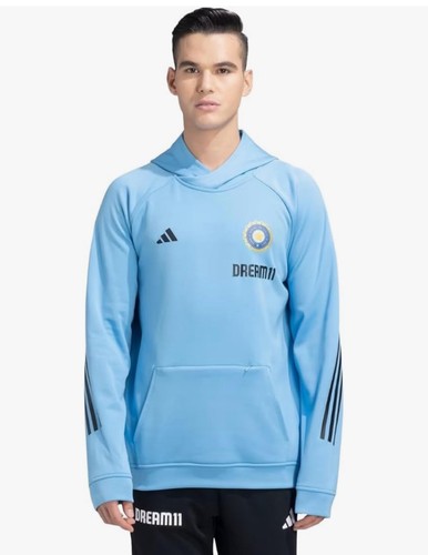 Official adidas india cricket - official,