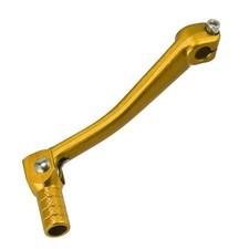 Hot Motorcycle Shift Shifter