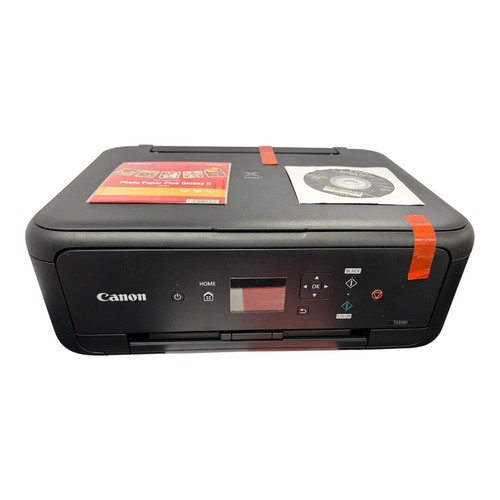 Canon pixma ts5150 all - canon, all-in-one