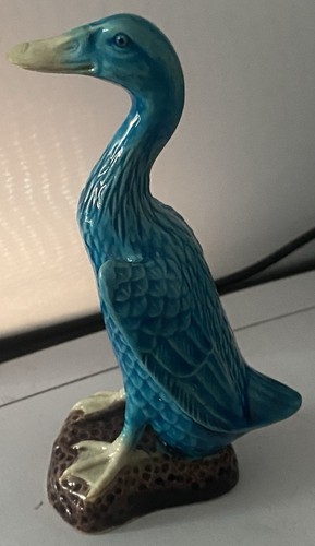 Vintage chinese turquoise - vintage,
