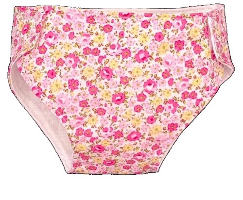 New dolls nappy diaper - 1,