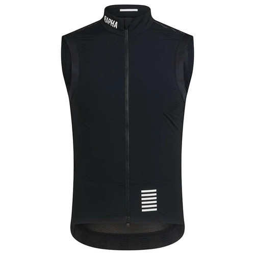 Rapha mens pro team - pro,
