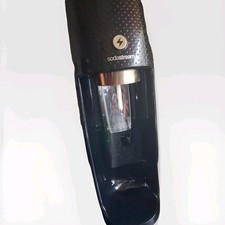 SodaStream Spirit Soda Maker