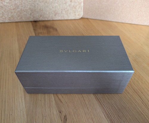Bvlgari 8202 5443 t5 - bvlgari, 8202-b