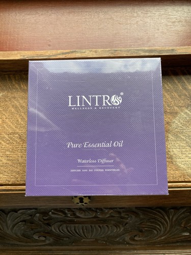 Bnib lintros pure - bnib,