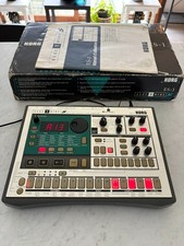 Korg Electribe Sampler ES-1