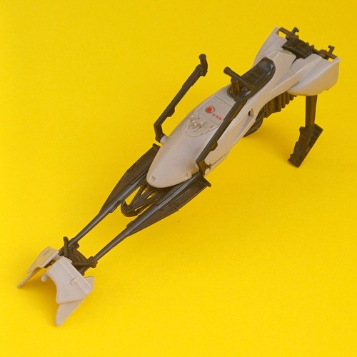 Rare vintage star wars pbp - rare,