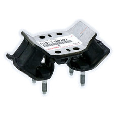 TOYOTA 12371-50060 Genuine