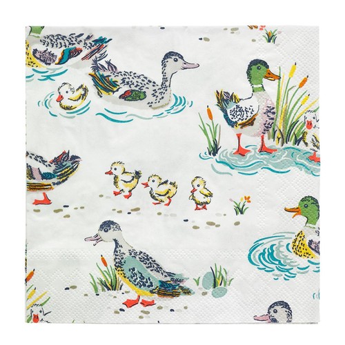 Cath kidston quack - kidston, 'quack