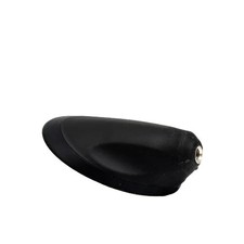 Genuine Ford Various Models Aerial Base  1738453