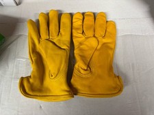 Arco 12L2410 Large Size 10