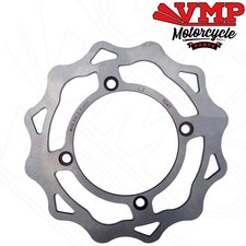 Sinnis Apache SM 125 EFI Front