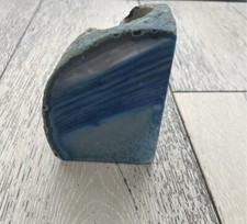 Large Freestanding Crystal