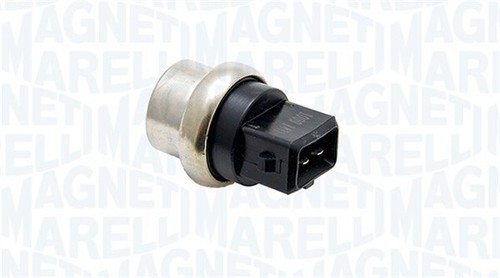 Magneti marelli 171916011050 - marelli,
