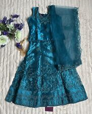 Lehnga Girls Wedding/Party