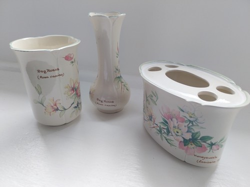 Vintage the country diary - -,