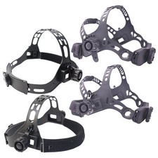 Adjustable-Replacement