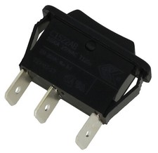 On/Off Switch Fits COUNTAX C
