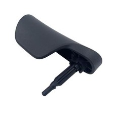 8J2823533B Replace Parts