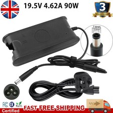 Laptop Charger for Dell Inspiron 1545 1525 AC Adapter PA12 PA10 Power Supply