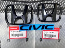 2016-2021 For Honda Civic 10Th