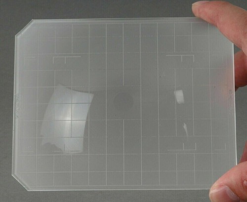 Yanke super edition - super, screen