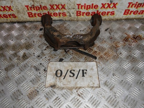 Bfd004712 2009 mitsubishi l200 - bfd004712,