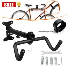 WALL MOUNTED BIKE CYCLE