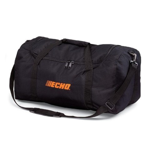 103942145 oem echo black - oem,