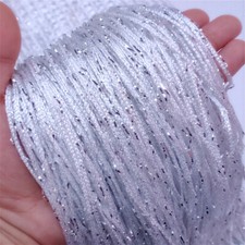 3X3M Glitter String Door
