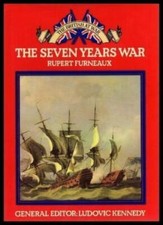 Seven Years War (The British