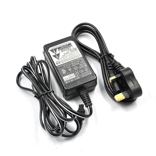 Adapter for sony - 8.4v,