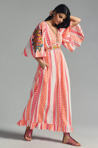Nwot anthropologie farm - anthropologie, rio