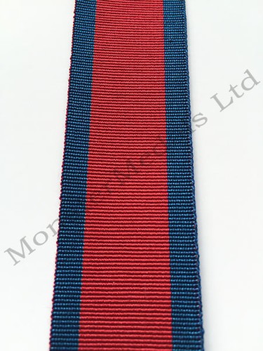 Distinguished service order - distinguished,