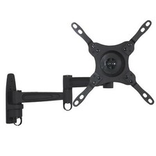 Fits 32wd3a63db toshiba tv - fits,