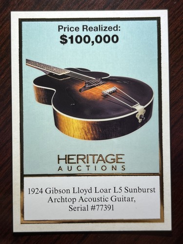 2023 heritage auctions - heritage,